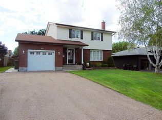 132 Noik Dr, Pembroke, ON K8A8B8
