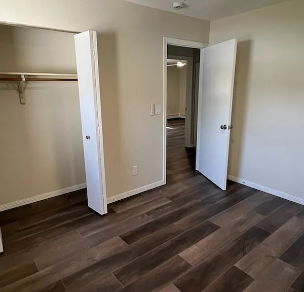 1131 Barr Ave — Photo 11