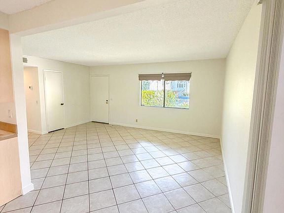5th image of 339 W Mariscal Rd