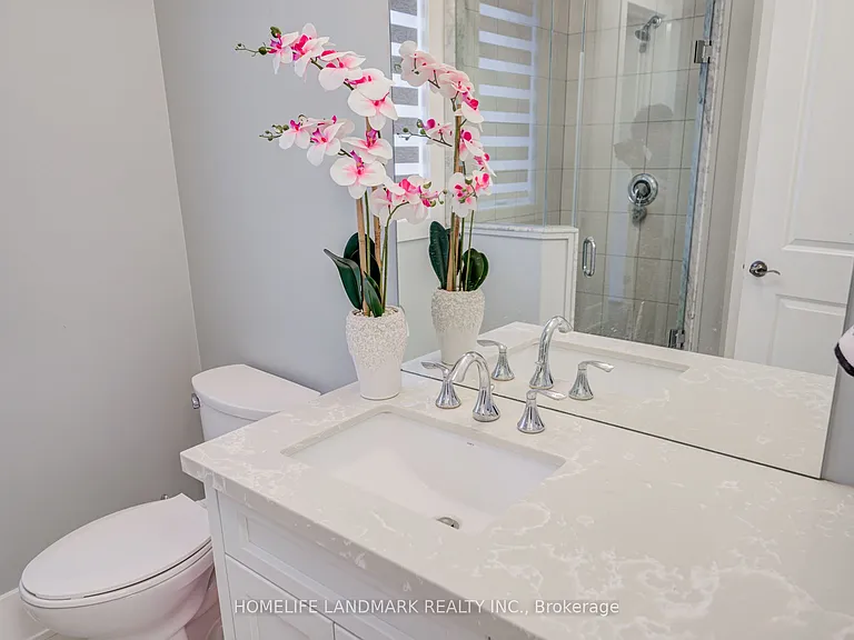 295 Sunnybrae Ave — Photo 13
