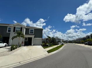 8769 Milestone Dr, Sarasota, FL 34238
