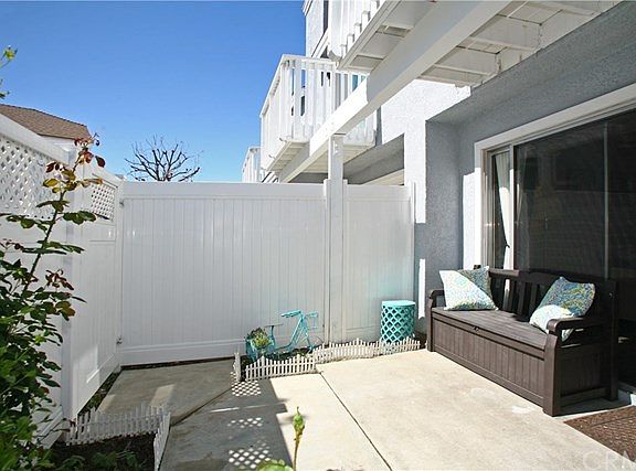 4th image of 9 Briarwood Ln #62