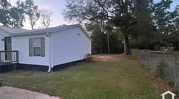 2420 Brookhaven Ct — Photo 12