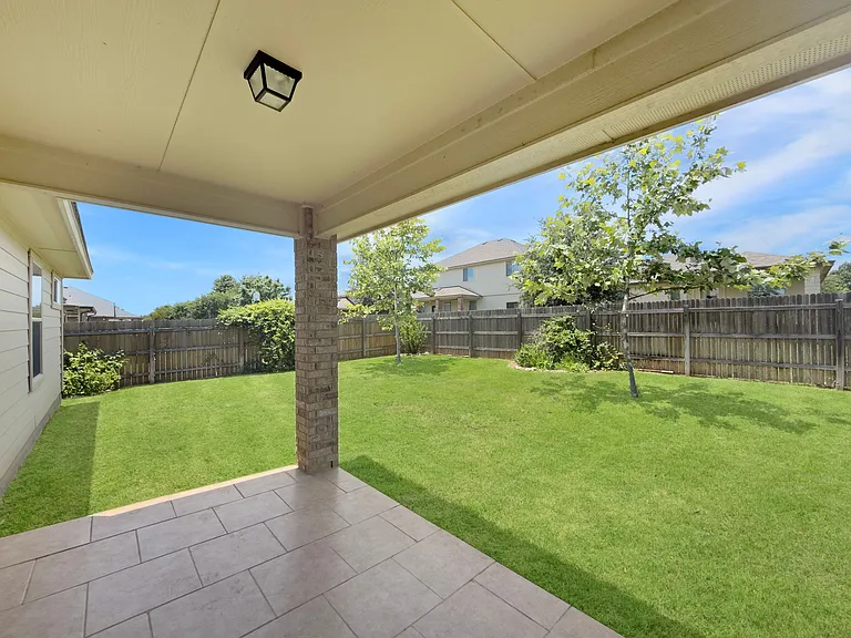 5334 Cicero Dr — Photo 17