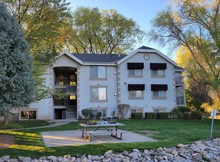 151 S 1050 W APT 50, Provo, UT 84601