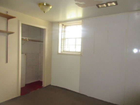 5th image of 22216 Latonia Ln