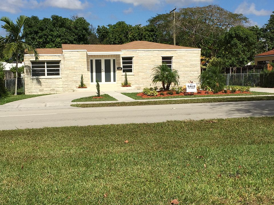 1st image of 551 Westward Dr