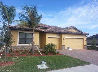 12364 Country Day Cir, Fort Myers, FL 33913