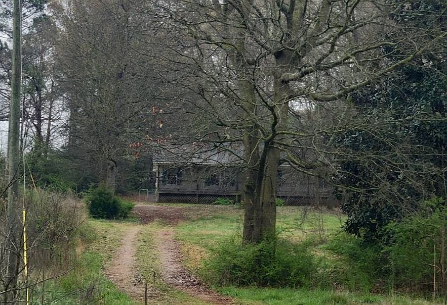 2nd image of LOT 7A Farmers Academy Rd