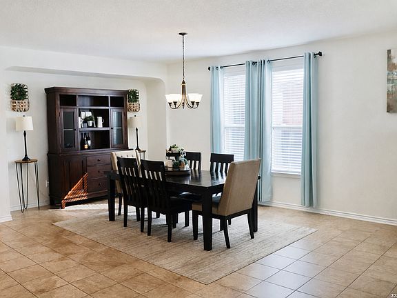 5th image of 7547 Copper Kettle