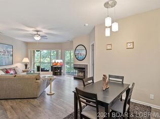 96 Bristol Bay Ct #4B, Lake Ozark, MO 65049
