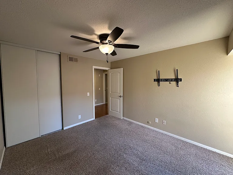 9140 Gramercy Dr #297 — Photo 13