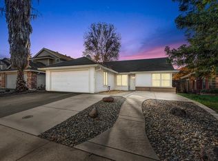 1206 Ross Ct, Roseville, CA 95678