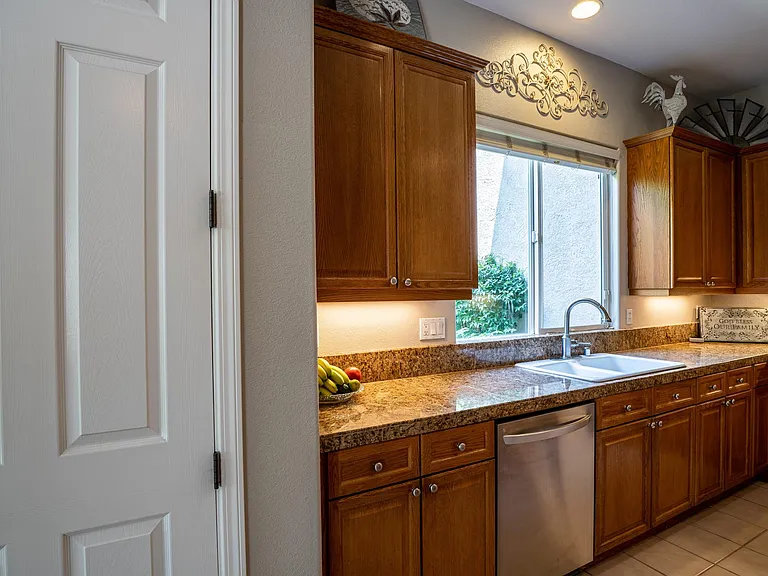 2368 San Marco Ct — Photo 39