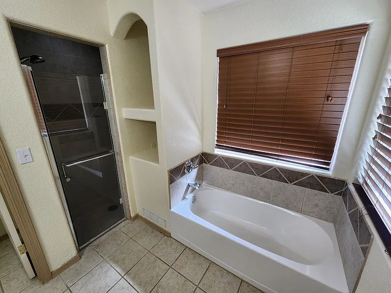 5983 Moon View Dr — Photo 9