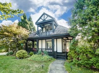 352 N Chauncey St, Columbia City, IN