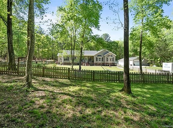 5th image of 4318 Madonna Dr