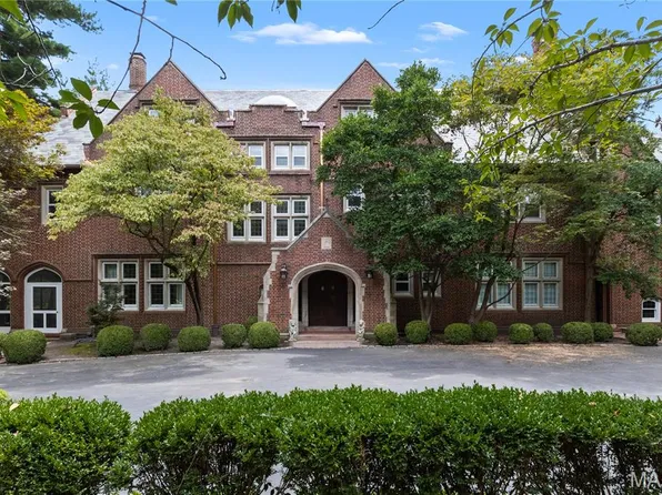 3 Brentmoor Park, Saint Louis, MO 63105