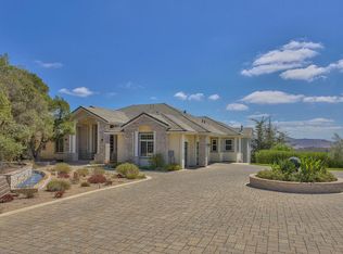 8729 Eagles Roost Rd, Salinas, CA 93907