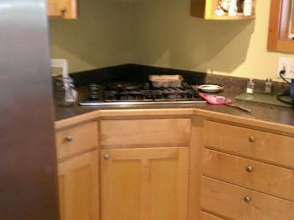 3rd image of 1419 E Browning Ave