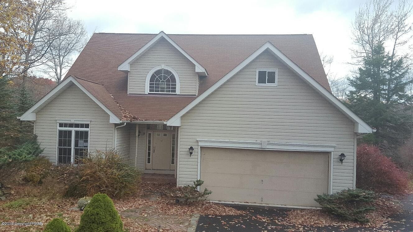108 Tomnoddy Dr, Tamiment, PA 18371 Zillow