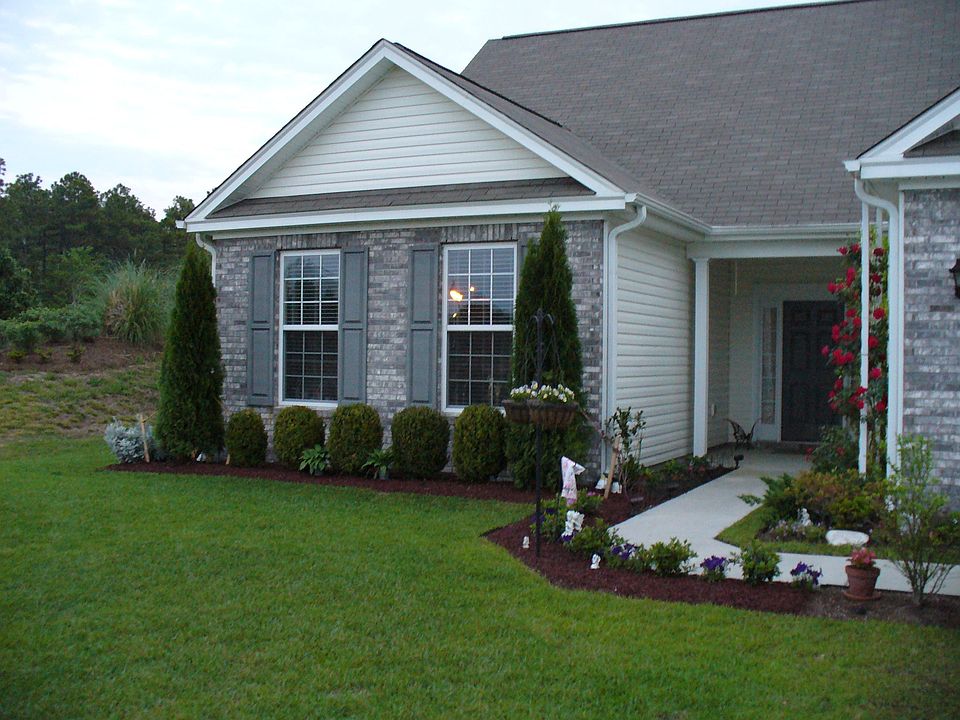 2nd image of 2001 Copper Creek Ct