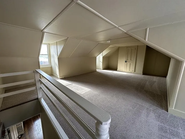 809 Chestnut St — Photo 10