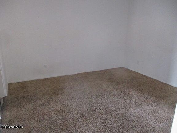 5th image of 7585 W TUMBLEWOOD Drive