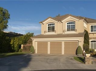 6520 E Hightree Ln, Orange, CA 92867