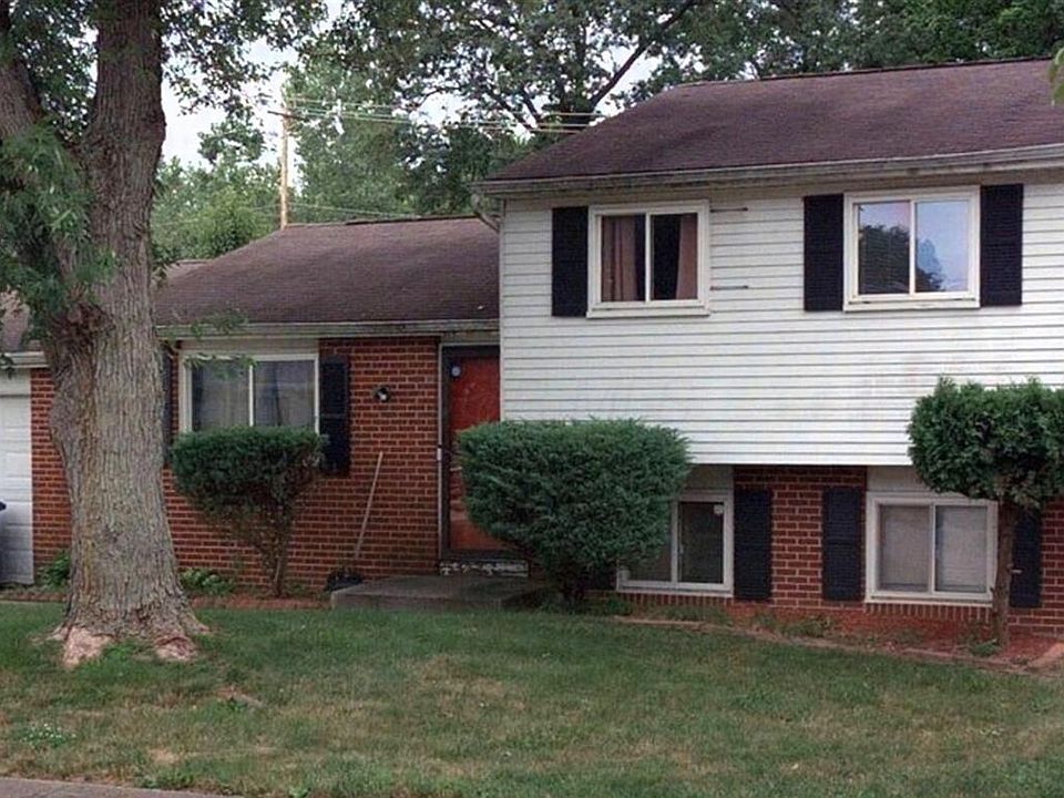 1st image of 2630 Agawam Cir