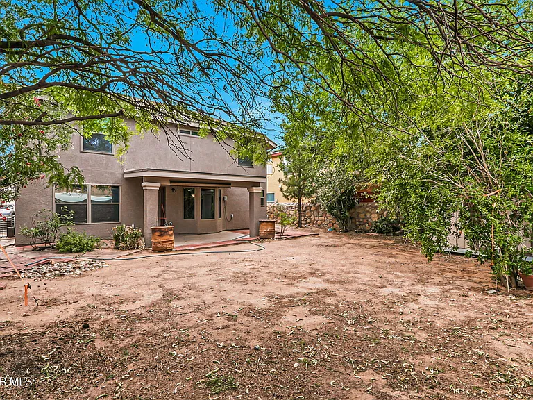 11320 Acoma St — Photo 49