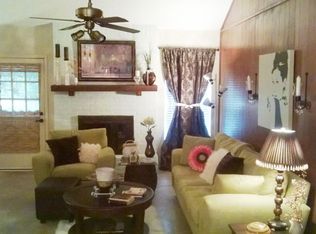 1510 Blue Ridge Dr, Cedar Park, TX 78613