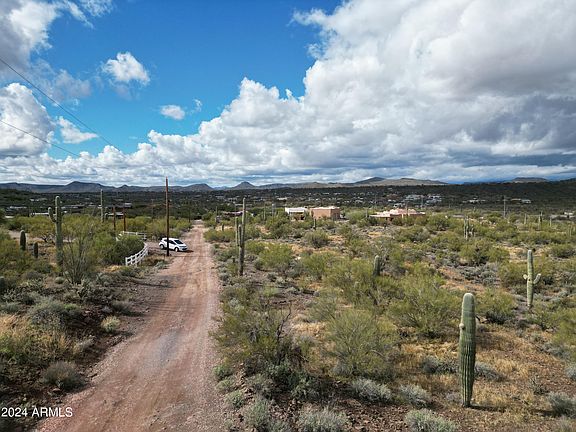 2nd image of 2XXX W Sunset Drive #26