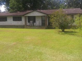 3436 Mable Rd, Valdosta, GA 31605