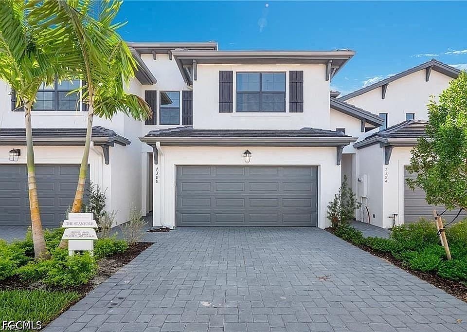 1st image of 7524 Morgan Way