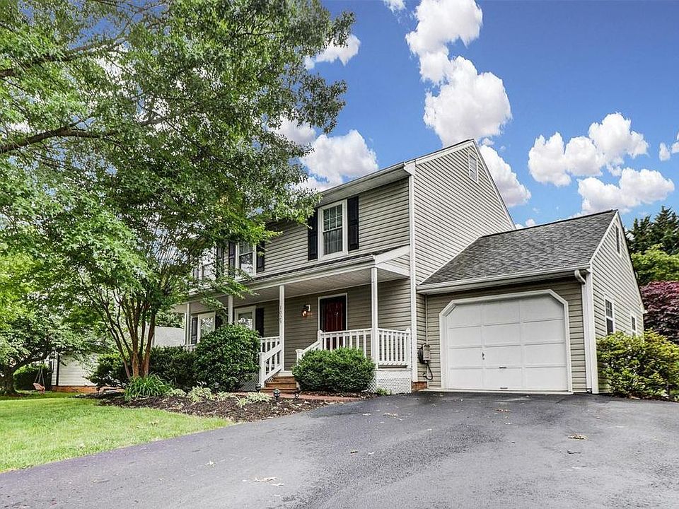 1st image of 1029 Barrens Village Ln