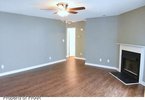 4th image of 1649 Veanna Dr