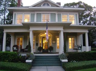 825 South Blvd, Tampa, FL 33606