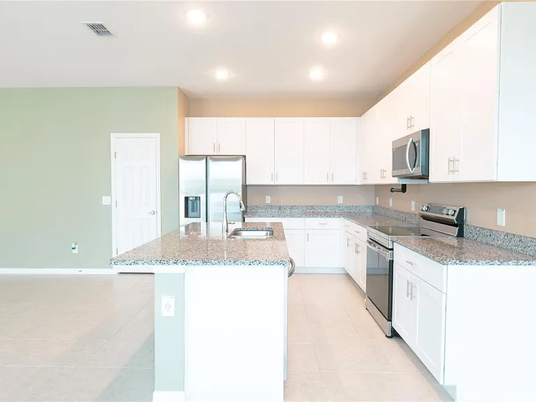 2203 Pigeon Plum Dr — Photo 43
