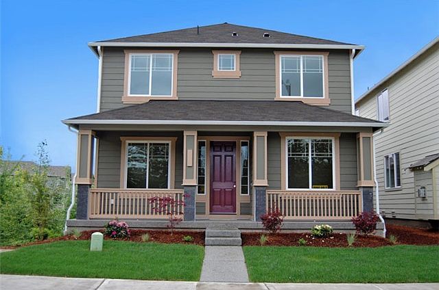 1st image of 5219 53rd Ave SE
