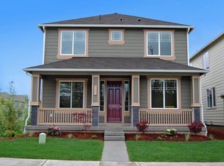 5219 53rd Ave SE, Lacey, WA 98503