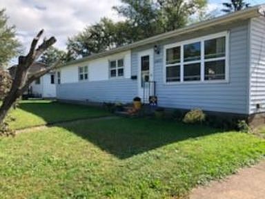 1st image of 1417 E 31st St