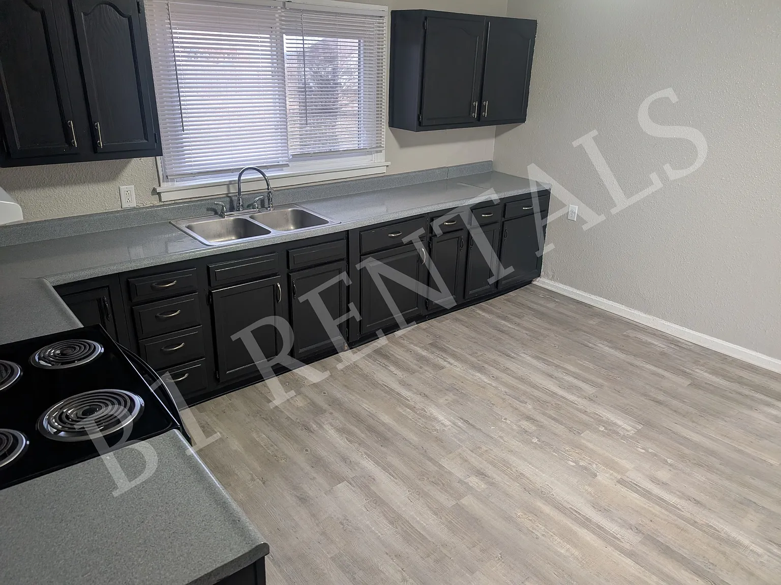 6632 North Mill Street - 1 — Photo 4