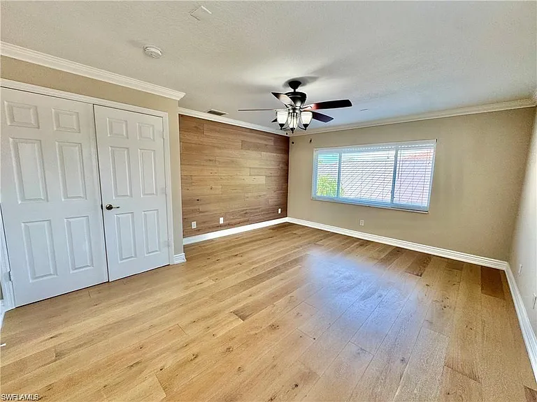 11661 Plantation Preserve Cir S — Photo 38