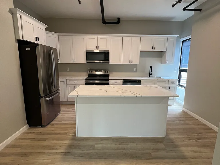 200 Broad St #3A — Photo 10
