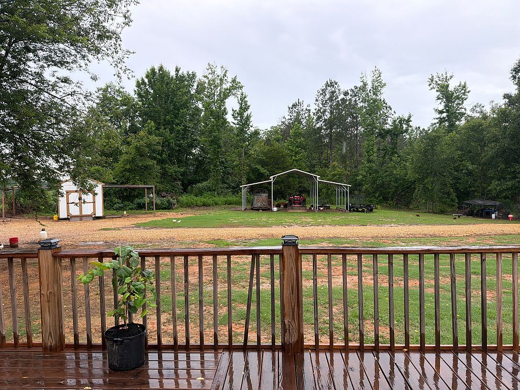 22 Summer Ln - Property Image
