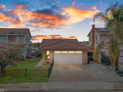 23595 Ashwood Ave, Moreno Valley, CA, 92557