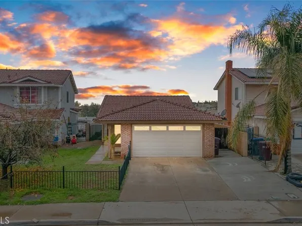 23595 Ashwood Ave, Moreno Valley, CA 92557