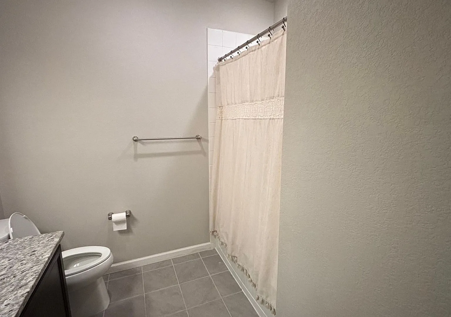 Charming 3BR Condo in Denver — Photo 4