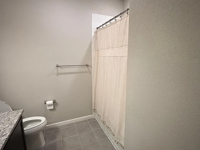 6153 N Ceylon St #9207 — Photo 3